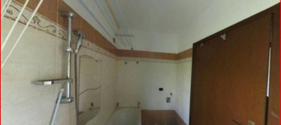 3 rooms Apartment in Capralba, Italy No. 293908 11