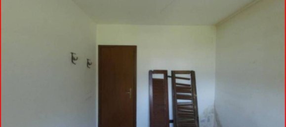 3 rooms Apartment in Capralba, Italy No. 293908 9