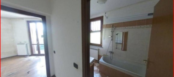 3 rooms Apartment in Capralba, Italy No. 293908 8
