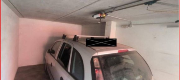 3 rooms Apartment in Capralba, Italy No. 293908 19