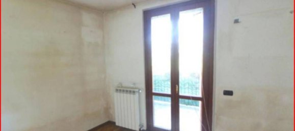 3 rooms Apartment in Capralba, Italy No. 293908 14
