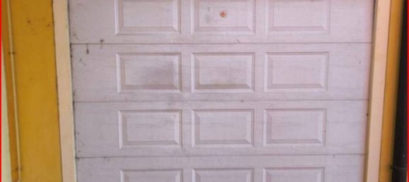 3 rooms Apartment in Capralba, Italy No. 293908 17