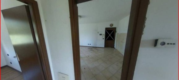 3 rooms Apartment in Capralba, Italy No. 293908 7