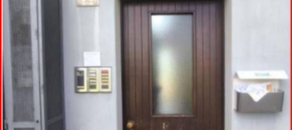 3 rooms Apartment in Capralba, Italy No. 293908 4