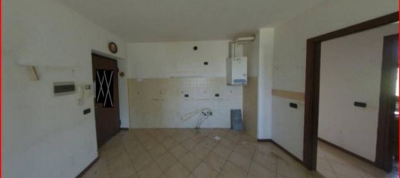 3 rooms Apartment in Capralba, Italy No. 293908 6