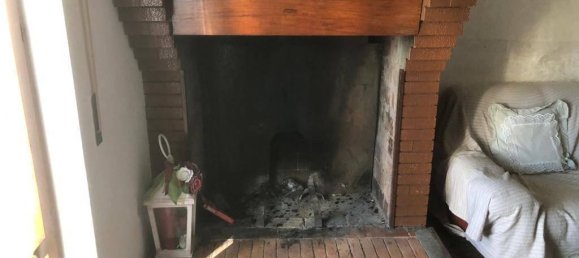 26 rooms Villa in Ripatransone, Italy No. 151085 2