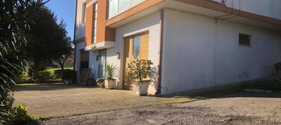 26 rooms Villa in Ripatransone, Italy No. 151085 38