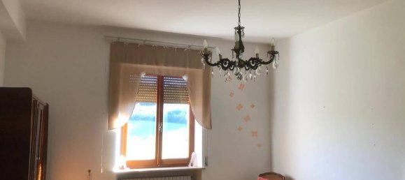 26 rooms Villa in Ripatransone, Italy No. 151085 16