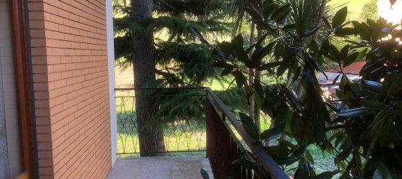 26 rooms Villa in Ripatransone, Italy No. 151085 12