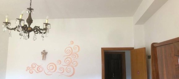 26 rooms Villa in Ripatransone, Italy No. 151085 17