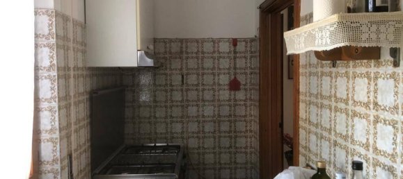 26 rooms Villa in Ripatransone, Italy No. 151085 14