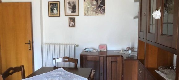 26 rooms Villa in Ripatransone, Italy No. 151085 3