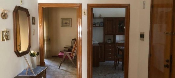26 rooms Villa in Ripatransone, Italy No. 151085 19