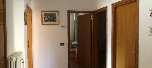 26 rooms Villa in Ripatransone, Italy No. 151085 15
