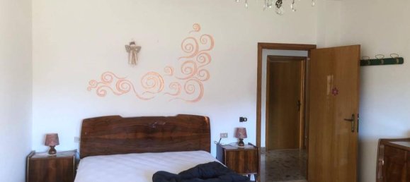 26 rooms Villa in Ripatransone, Italy No. 151085 18