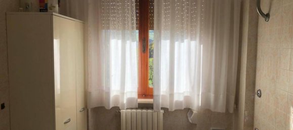 26 rooms Villa in Ripatransone, Italy No. 151085 20