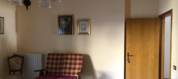 26 rooms Villa in Ripatransone, Italy No. 151085 6
