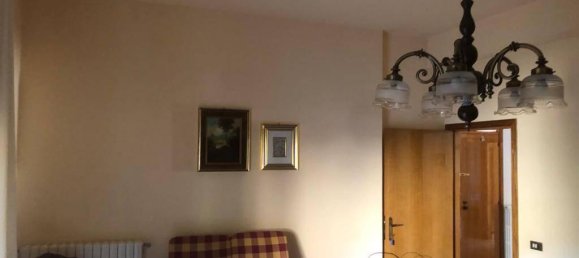 26 rooms Villa in Ripatransone, Italy No. 151085 8