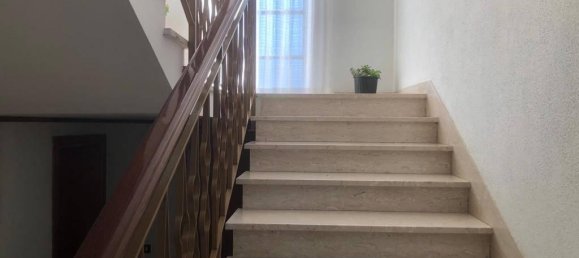 26 rooms Villa in Ripatransone, Italy No. 151085 45