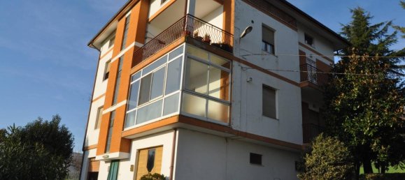 26 rooms Villa in Ripatransone, Italy No. 151085 33