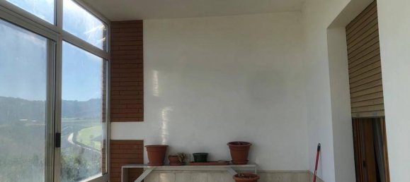 26 rooms Villa in Ripatransone, Italy No. 151085 5