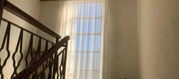 26 rooms Villa in Ripatransone, Italy No. 151085 46