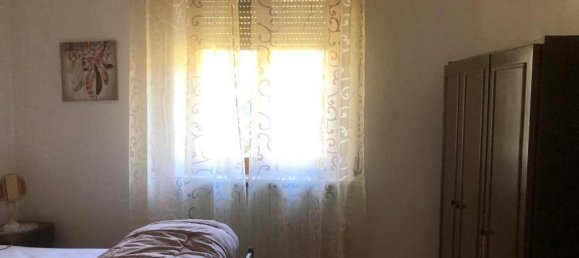 26 rooms Villa in Ripatransone, Italy No. 151085 22