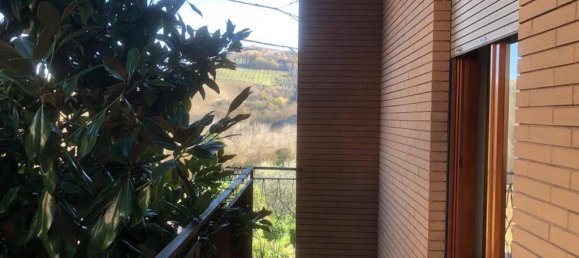 26 rooms Villa in Ripatransone, Italy No. 151085 9