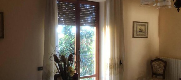 26 rooms Villa in Ripatransone, Italy No. 151085 7