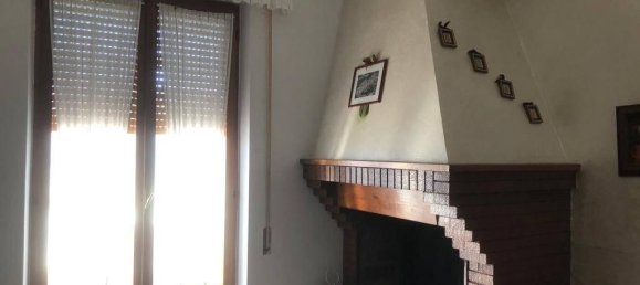 26 rooms Villa in Ripatransone, Italy No. 151085 50