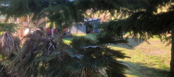 26 rooms Villa in Ripatransone, Italy No. 151085 10