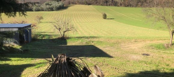 26 rooms Villa in Ripatransone, Italy No. 151085 44