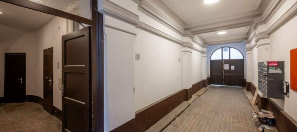 Apartamento de 2 divisões em Leopoldstadt, Austria N.º 129830 11