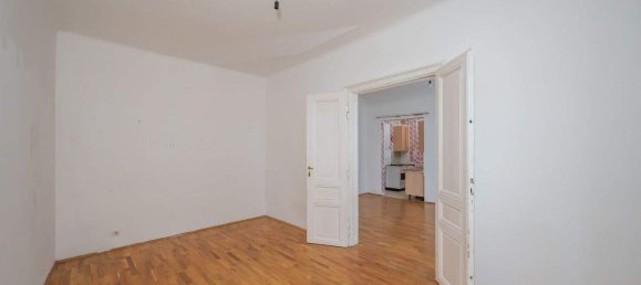 Apartamento de 2 divisões em Leopoldstadt, Austria N.º 129830 8