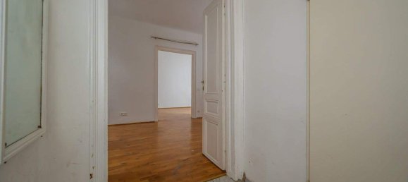 Apartamento de 2 divisões em Leopoldstadt, Austria N.º 129830 7