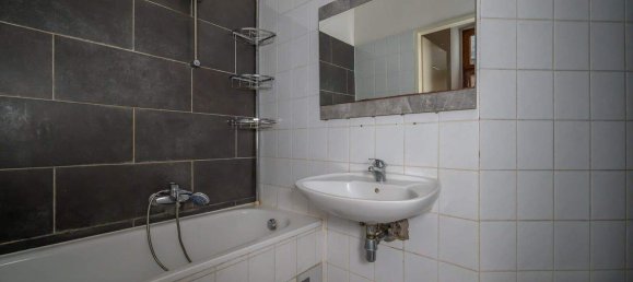 Apartamento de 2 divisões em Leopoldstadt, Austria N.º 129830 5
