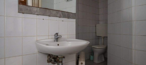 Apartamento de 2 divisões em Leopoldstadt, Austria N.º 129830 6