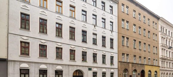 Apartamento de 2 divisões em Leopoldstadt, Austria N.º 129830 15