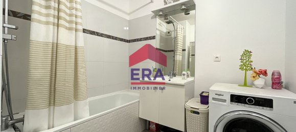 2 Schlafzimmer Wohnung in Saint-Denis, France, Nr. 187493 11