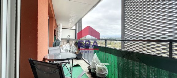 2 Schlafzimmer Wohnung in Saint-Denis, France, Nr. 187493 6