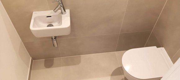 3 rooms Apartment in Vienna, Austria No. 143506 10