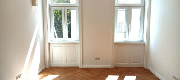 3 rooms Apartment in Vienna, Austria No. 143506 2