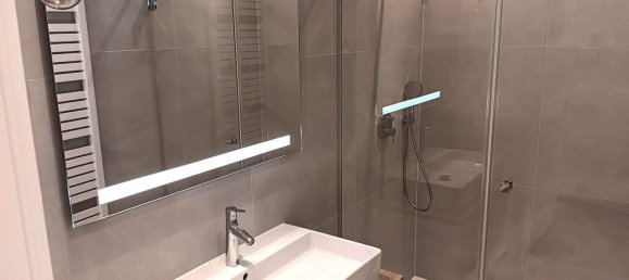 3 rooms Apartment in Vienna, Austria No. 143506 8