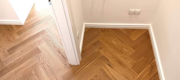 3 rooms Apartment in Vienna, Austria No. 143506 3