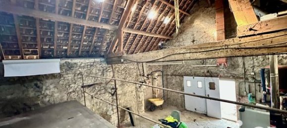 4 Schlafzimmer Haus in Monceaux, France, Nr. 312382 5