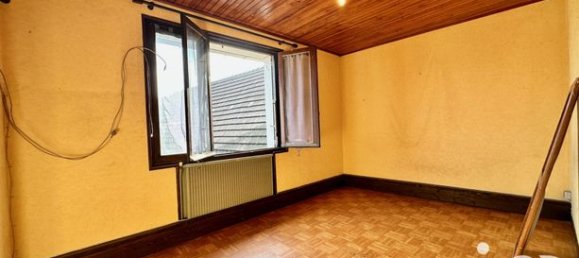 4 Schlafzimmer Haus in Monceaux, France, Nr. 312382 8