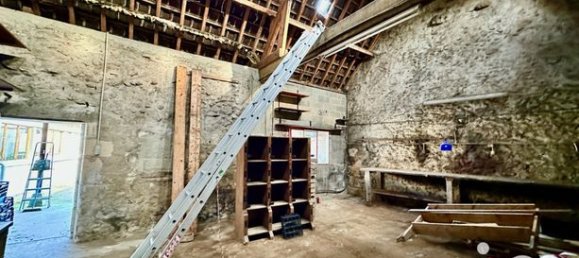 4 Schlafzimmer Haus in Monceaux, France, Nr. 312382 4