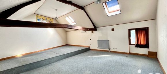 4 Schlafzimmer Haus in Monceaux, France, Nr. 312382 11