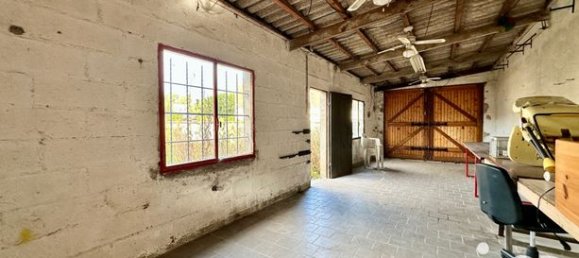 4 Schlafzimmer Haus in Monceaux, France, Nr. 312382 6