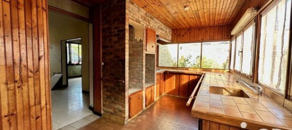 4 Schlafzimmer Haus in Monceaux, France, Nr. 312382 10